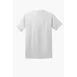 Port & Co Core Cotton Tee — view 75