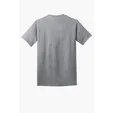 Port & Co Core Cotton Tee — view 76