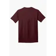 Port & Co Core Cotton Tee — view 77
