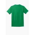Port & Co Core Cotton Tee — view 78