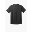 Port & Co Core Cotton Tee — view 79