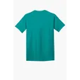 Port & Co Core Cotton Tee — view 80