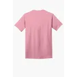 Port & Co Core Cotton Tee — view 81