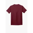 Port & Co Core Cotton Tee — view 82