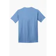 Port & Co Core Cotton Tee — view 83