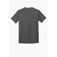 Port & Co Core Cotton Tee — view 84