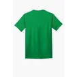 Port & Co Core Cotton Tee — view 85