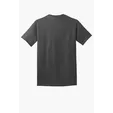 Port & Co Core Cotton Tee — view 86