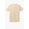 Port & Co Core Cotton Tee — view 87