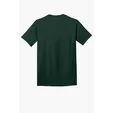 Port & Co Core Cotton Tee — view 88