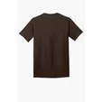 Port & Co Core Cotton Tee — view 89