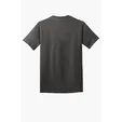 Port & Co Core Cotton Tee — view 90