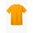 Port & Co Core Cotton Tee — view 91
