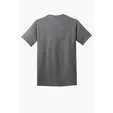 Port & Co Core Cotton Tee — view 92