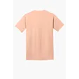Port & Co Core Cotton Tee — view 93