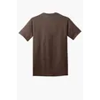 Port & Co Core Cotton Tee — view 94