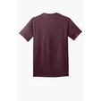Port & Co Core Cotton Tee — view 95
