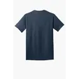 Port & Co Core Cotton Tee — view 96