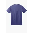 Port & Co Core Cotton Tee — view 97