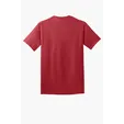 Port & Co Core Cotton Tee — view 98