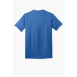 Port & Co Core Cotton Tee — view 99