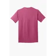 Port & Co Core Cotton Tee — view 100