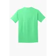 Port & Co Core Cotton Tee — view 101
