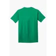 Port & Co Core Cotton Tee — view 102