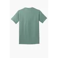 Port & Co Core Cotton Tee — view 103