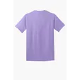Port & Co Core Cotton Tee — view 104