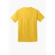Port & Co Core Cotton Tee — view 105