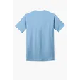 Port & Co Core Cotton Tee — view 106