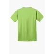 Port & Co Core Cotton Tee — view 107