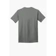 Port & Co Core Cotton Tee — view 108