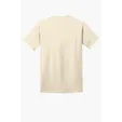 Port & Co Core Cotton Tee — view 109