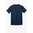 Port & Co Core Cotton Tee — view 110