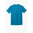 Port & Co Core Cotton Tee — view 111