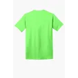 Port & Co Core Cotton Tee — view 112
