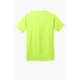 Port & Co Core Cotton Tee — view 115