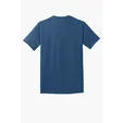 Port & Co Core Cotton Tee — view 116