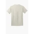 Port & Co Core Cotton Tee — view 117