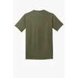 Port & Co Core Cotton Tee — view 118