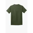 Port & Co Core Cotton Tee — view 119