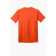 Port & Co Core Cotton Tee — view 120