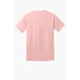 Port & Co Core Cotton Tee — view 121