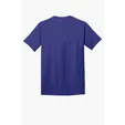 Port & Co Core Cotton Tee — view 122
