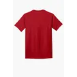 Port & Co Core Cotton Tee — view 123