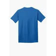 Port & Co Core Cotton Tee — view 124