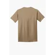 Port & Co Core Cotton Tee — view 125
