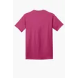 Port & Co Core Cotton Tee — view 126